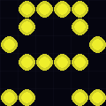 143.20.136.27
