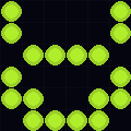 143.20.136.35