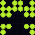 143.20.136.42