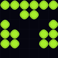 143.20.136.47