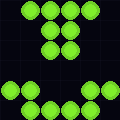 143.20.136.48