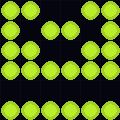 143.20.136.5