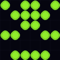 143.20.136.50