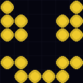 143.20.136.56