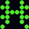 143.20.136.60