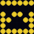 143.20.136.63