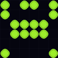 143.20.136.65