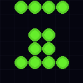 143.20.136.71