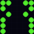 143.20.136.72
