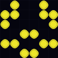 143.20.136.74