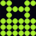 143.20.136.82