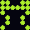 143.20.136.85