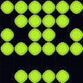 143.20.136.88