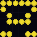 143.20.136.90
