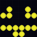 143.20.136.95