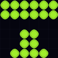 143.20.136.96