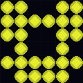 143.20.138.1