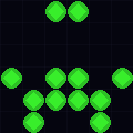 143.20.138.112