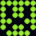 143.20.138.124