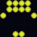 143.20.138.129