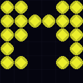 143.20.138.138