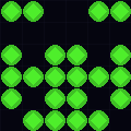 143.20.138.148