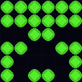 143.20.138.149