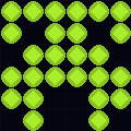 143.20.138.150
