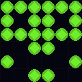 143.20.138.153