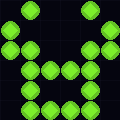 143.20.138.155