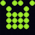 143.20.138.158