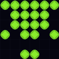 143.20.138.192