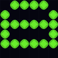 143.20.138.207