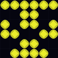 143.20.138.209