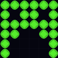 143.20.138.210