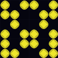 143.20.138.229