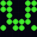 143.20.138.233