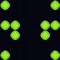 143.20.138.24