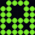 143.20.138.240