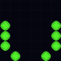 143.20.138.244
