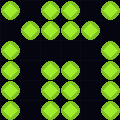 143.20.138.249