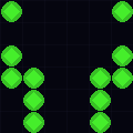 143.20.138.25