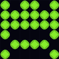 143.20.138.26