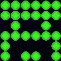 143.20.138.27