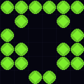 143.20.138.28