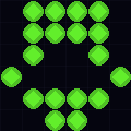 143.20.138.3