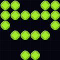 143.20.138.32