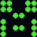143.20.138.34