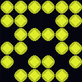 143.20.138.36