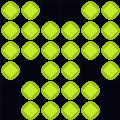 143.20.138.38